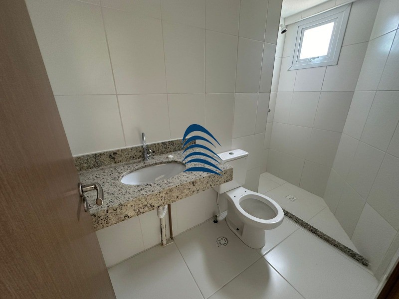 Apartamento à venda com 2 quartos, 89m² - Foto 19