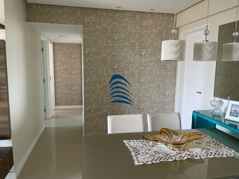 Apartamento à venda com 3 quartos, 88m² - Foto 10