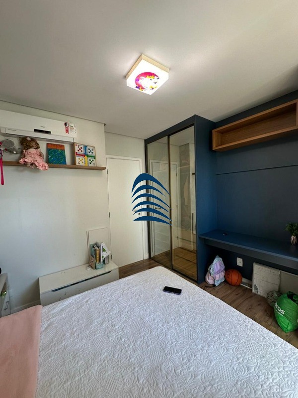 Apartamento à venda com 3 quartos, 181m² - Foto 17