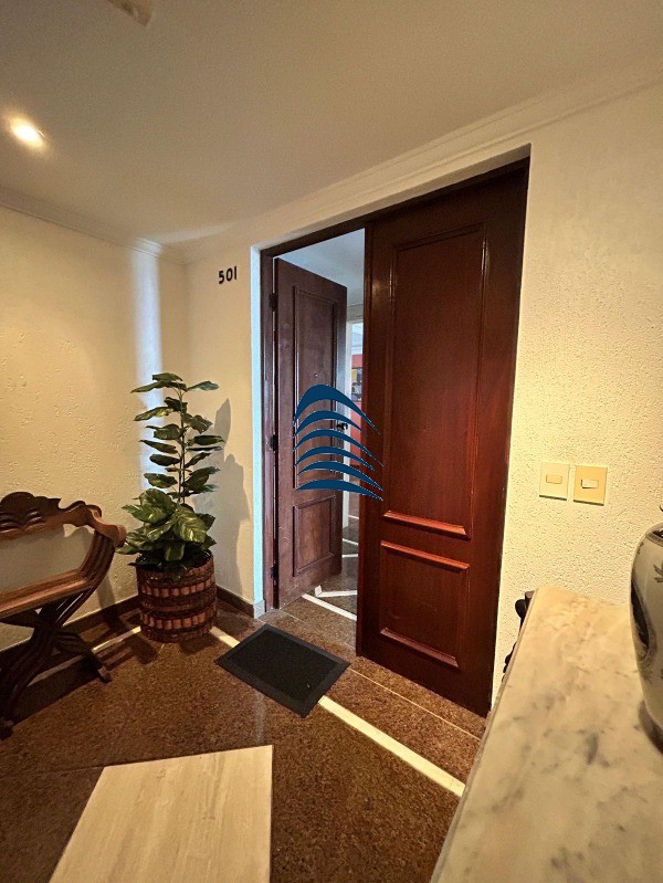 Apartamento, 3 quartos, 225 m² - Foto 16