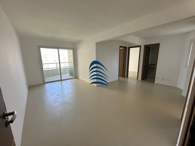 Apartamento à venda com 2 quartos, 89m² - Foto 1