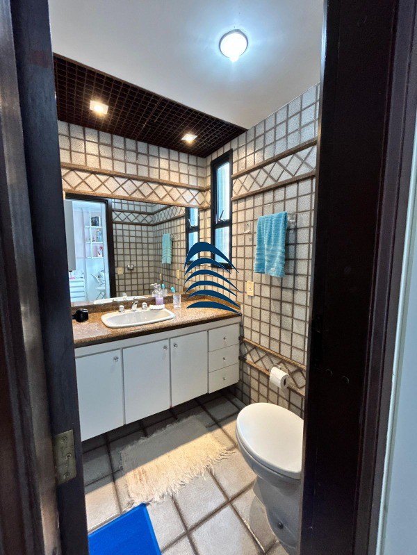 Apartamento, 3 quartos, 225 m² - Foto 18