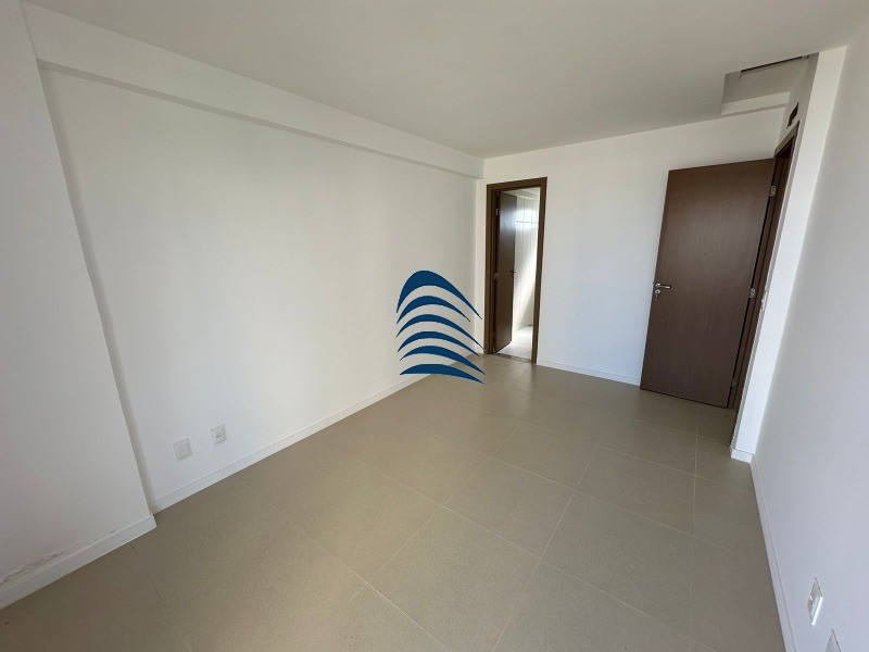 Apartamento à venda com 2 quartos, 89m² - Foto 22