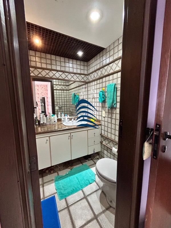 Apartamento, 3 quartos, 225 m² - Foto 28