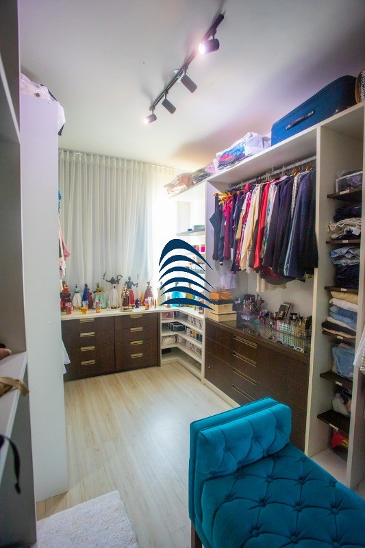 Apartamento à venda com 2 quartos, 120m² - Foto 51