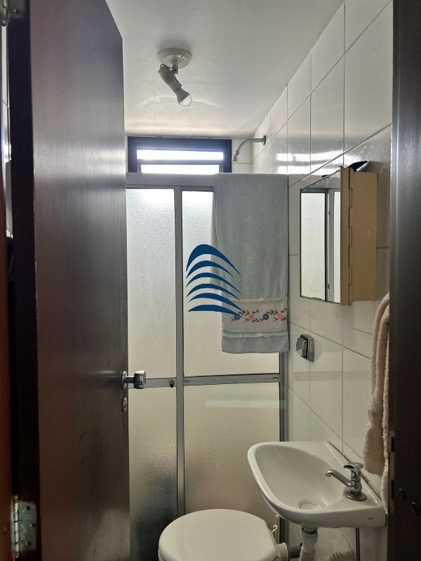Apartamento, 3 quartos, 225 m² - Foto 30