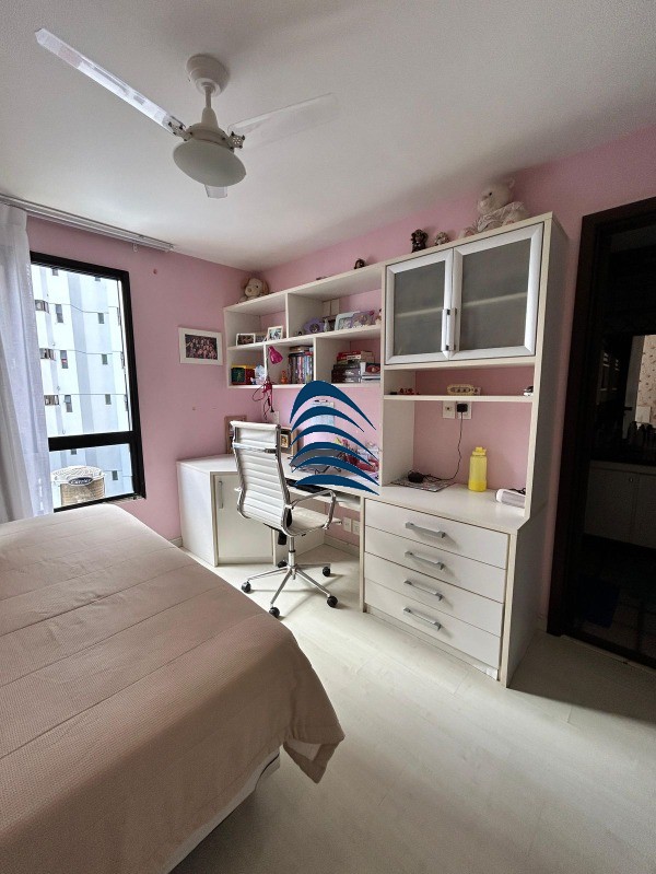 Apartamento, 3 quartos, 225 m² - Foto 24