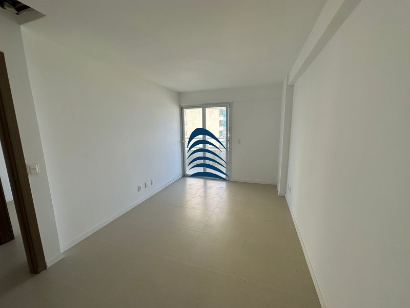 Apartamento à venda com 2 quartos, 89m² - Foto 24