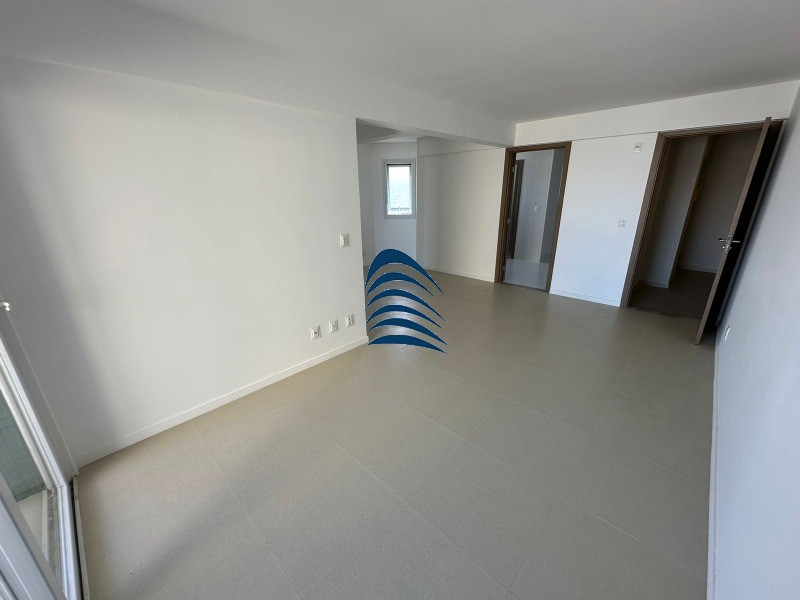 Apartamento à venda com 2 quartos, 89m² - Foto 17