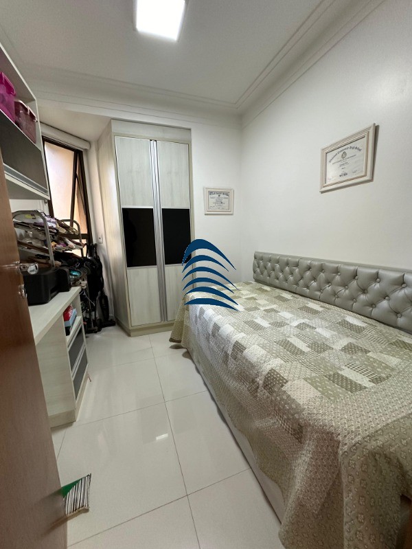 Apartamento à venda com 3 quartos, 102m² - Foto 14