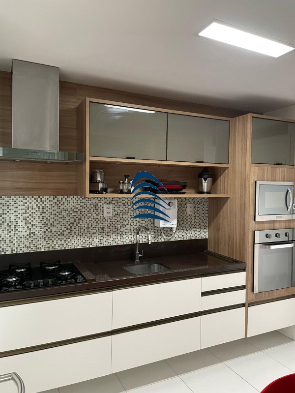 Apartamento à venda com 3 quartos, 88m² - Foto 39