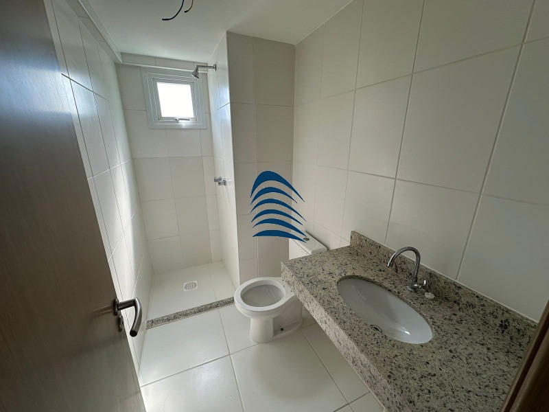 Apartamento à venda com 2 quartos, 89m² - Foto 45