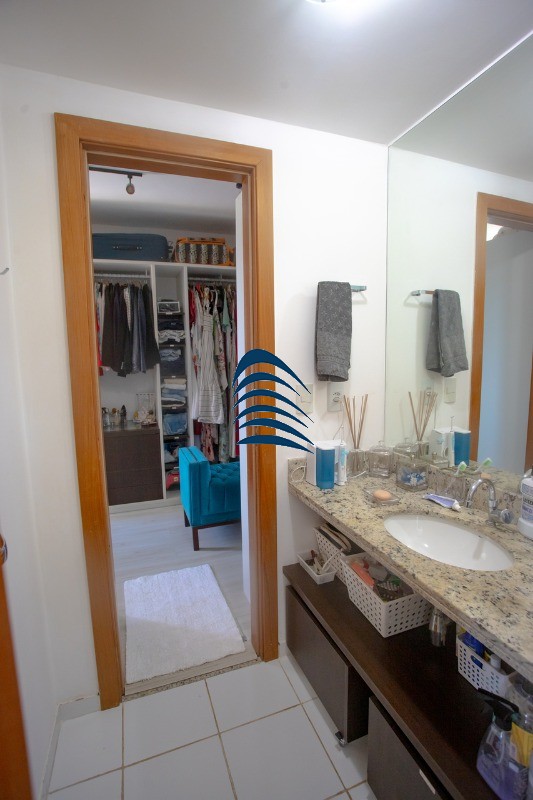 Apartamento à venda com 2 quartos, 120m² - Foto 7