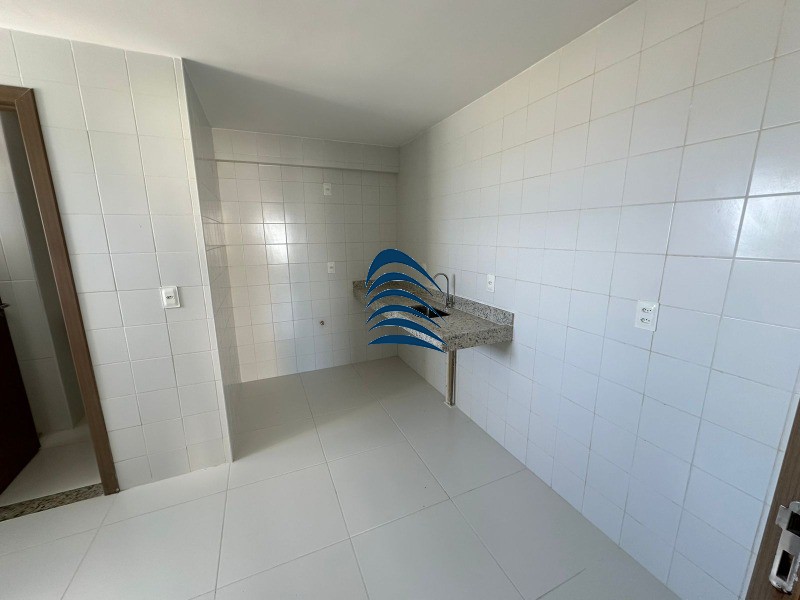 Apartamento à venda com 2 quartos, 89m² - Foto 15