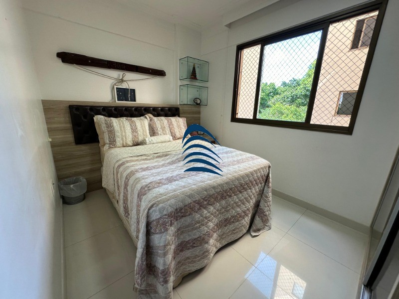 Apartamento à venda com 3 quartos, 102m² - Foto 19