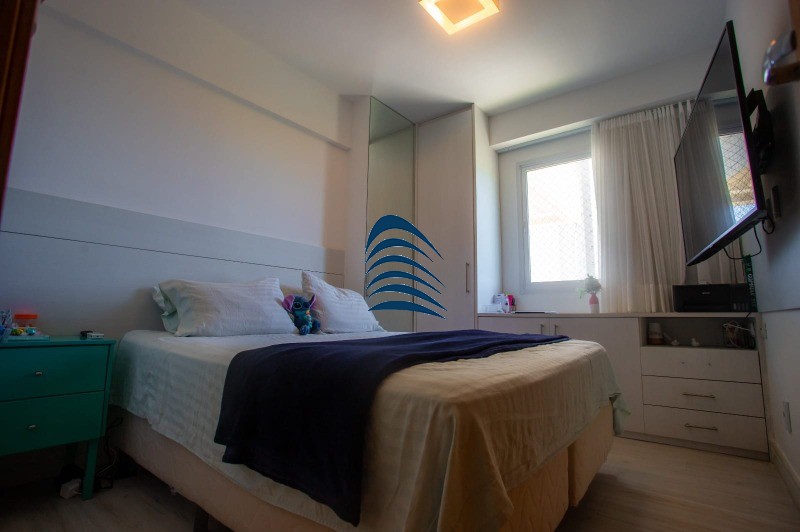 Apartamento à venda com 2 quartos, 120m² - Foto 30