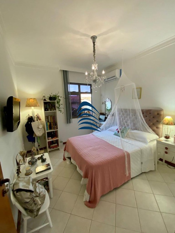 Casa à venda com 3 quartos, 150m² - Foto 19