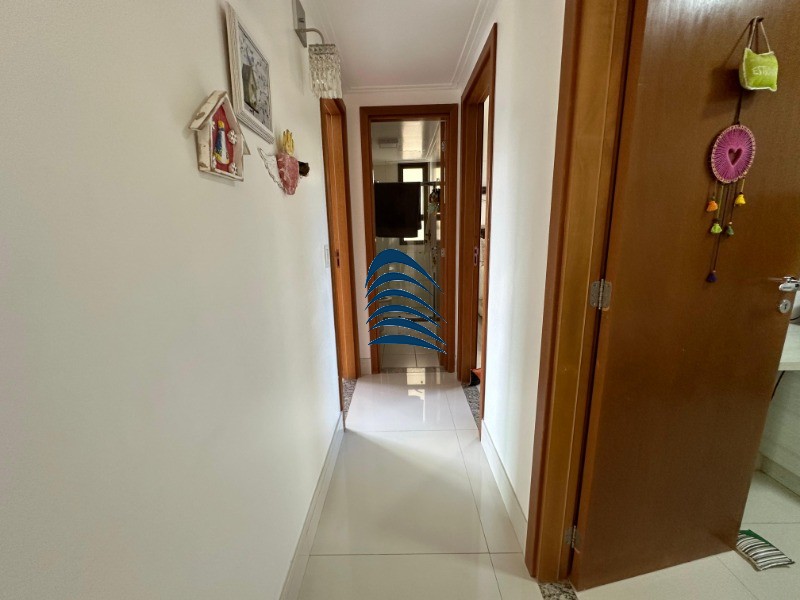 Apartamento à venda com 3 quartos, 102m² - Foto 20