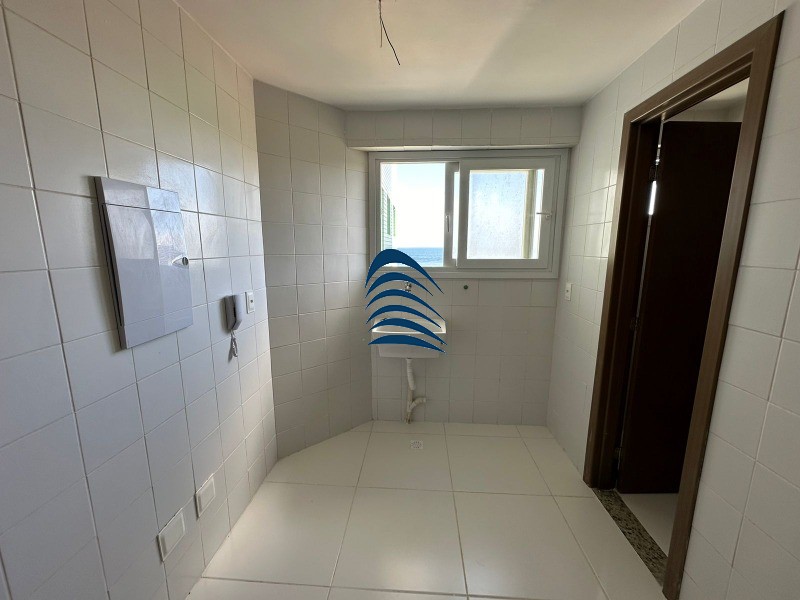 Apartamento à venda com 2 quartos, 89m² - Foto 4