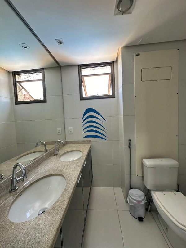 Apartamento à venda com 3 quartos, 181m² - Foto 14