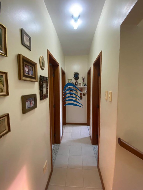 Casa à venda com 3 quartos, 150m² - Foto 5