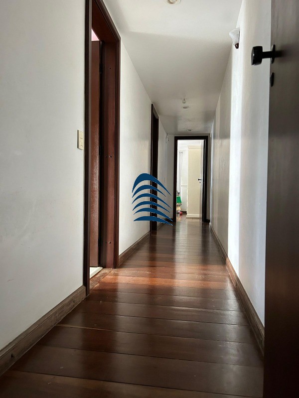 Apartamento, 3 quartos, 225 m² - Foto 19