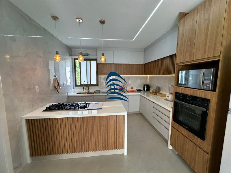 Casa à venda com 4 quartos, 271m² - Foto 25