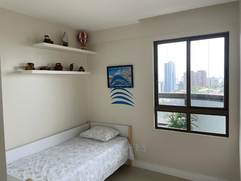 Apartamento à venda com 3 quartos, 88m² - Foto 37