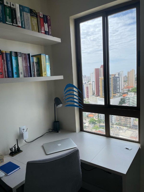 Apartamento à venda com 3 quartos, 88m² - Foto 20