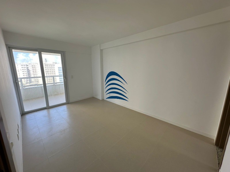 Apartamento à venda com 2 quartos, 89m² - Foto 40