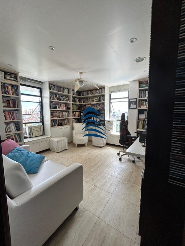 Apartamento, 3 quartos, 225 m² - Foto 22