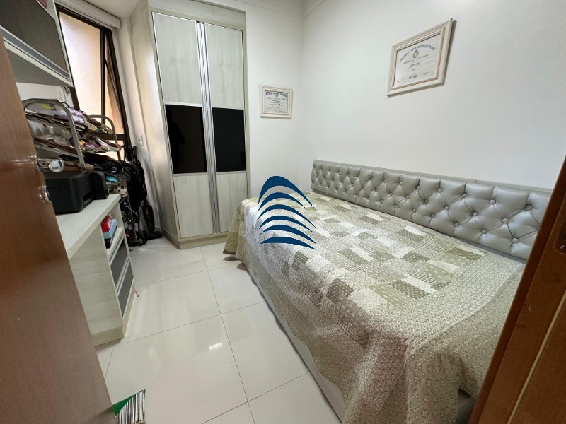 Apartamento à venda com 3 quartos, 102m² - Foto 13