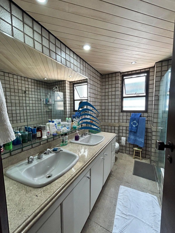 Apartamento, 3 quartos, 225 m² - Foto 25