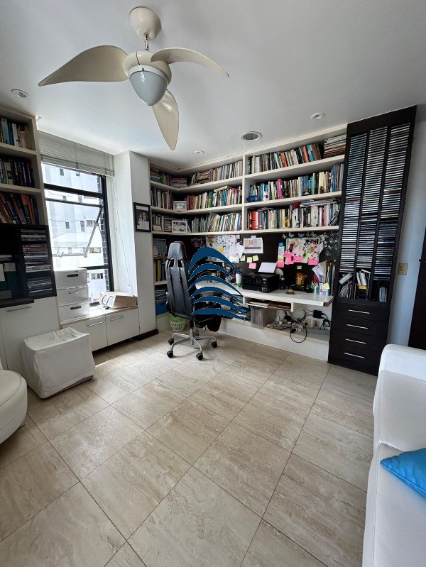 Apartamento, 3 quartos, 225 m² - Foto 27