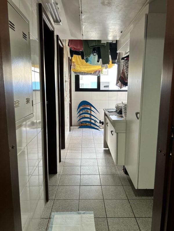 Apartamento, 3 quartos, 225 m² - Foto 12