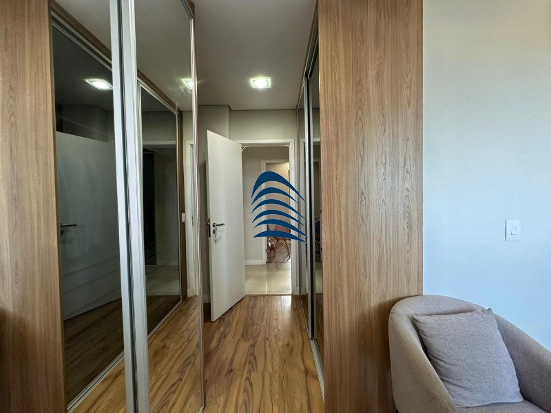 Apartamento à venda com 3 quartos, 181m² - Foto 15