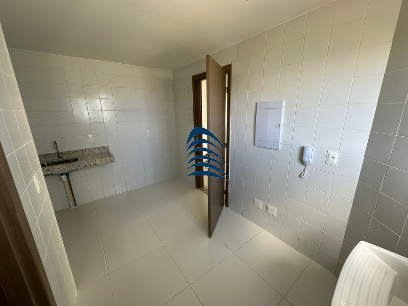 Apartamento à venda com 2 quartos, 89m² - Foto 32