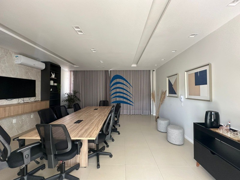 Apartamento à venda com 2 quartos, 89m² - Foto 37