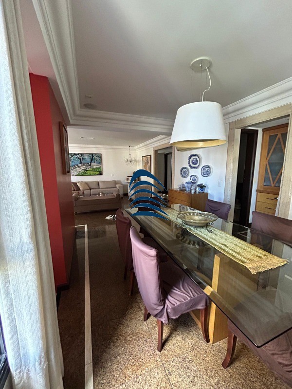 Apartamento, 3 quartos, 225 m² - Foto 29
