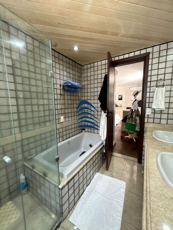 Apartamento, 3 quartos, 225 m² - Foto 14