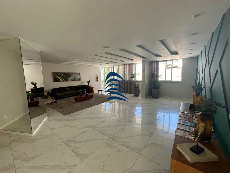 Apartamento à venda com 2 quartos, 89m² - Foto 18