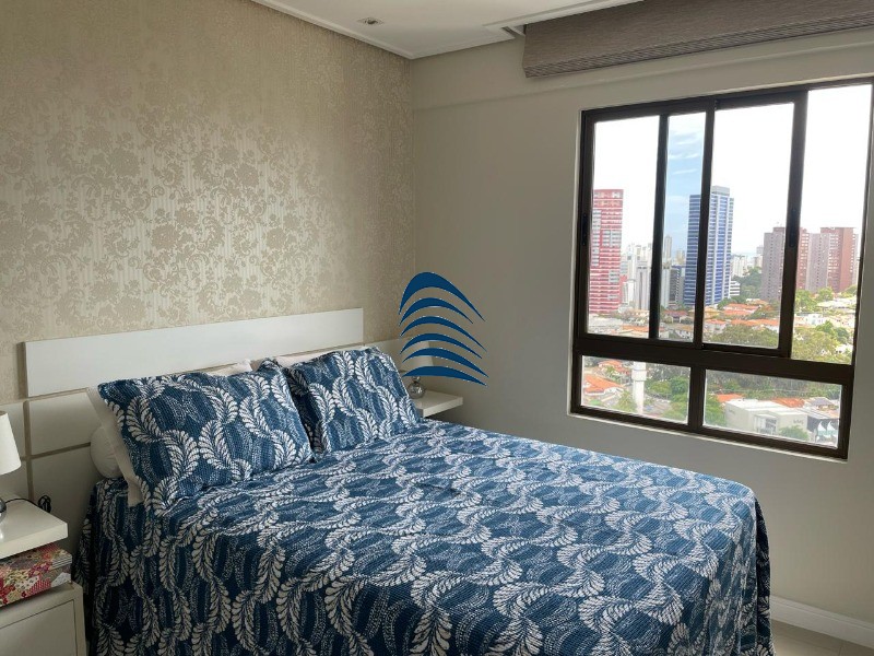 Apartamento à venda com 3 quartos, 88m² - Foto 17