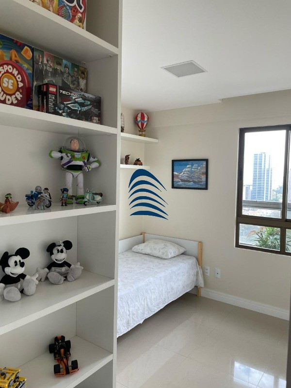 Apartamento à venda com 3 quartos, 88m² - Foto 34