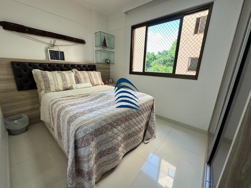 Apartamento à venda com 3 quartos, 102m² - Foto 6