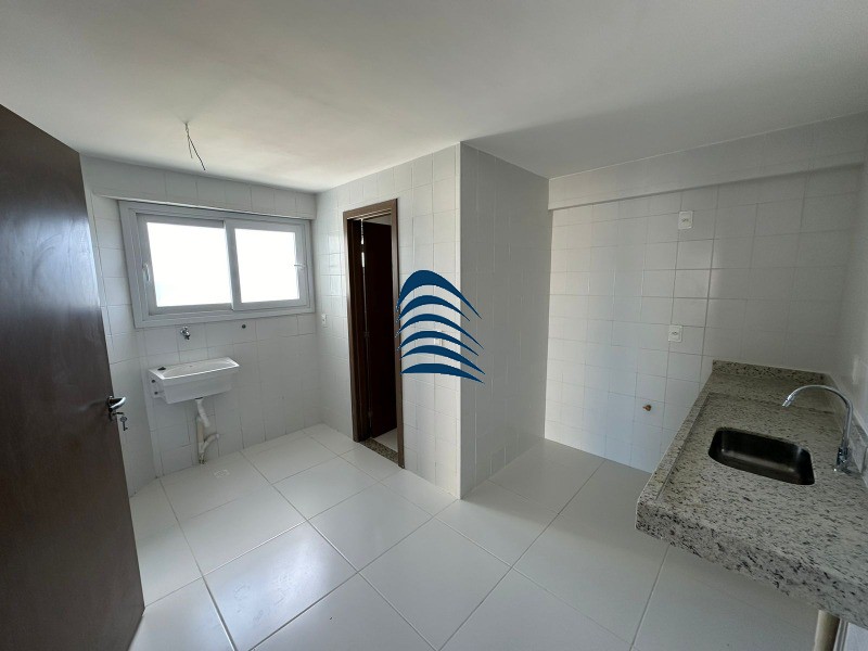 Apartamento à venda com 2 quartos, 89m² - Foto 20