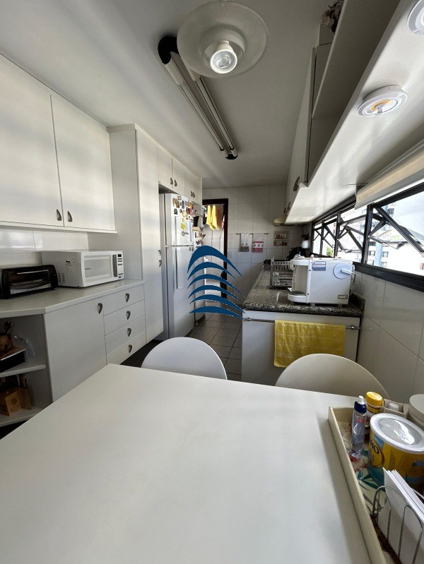 Apartamento, 3 quartos, 225 m² - Foto 13