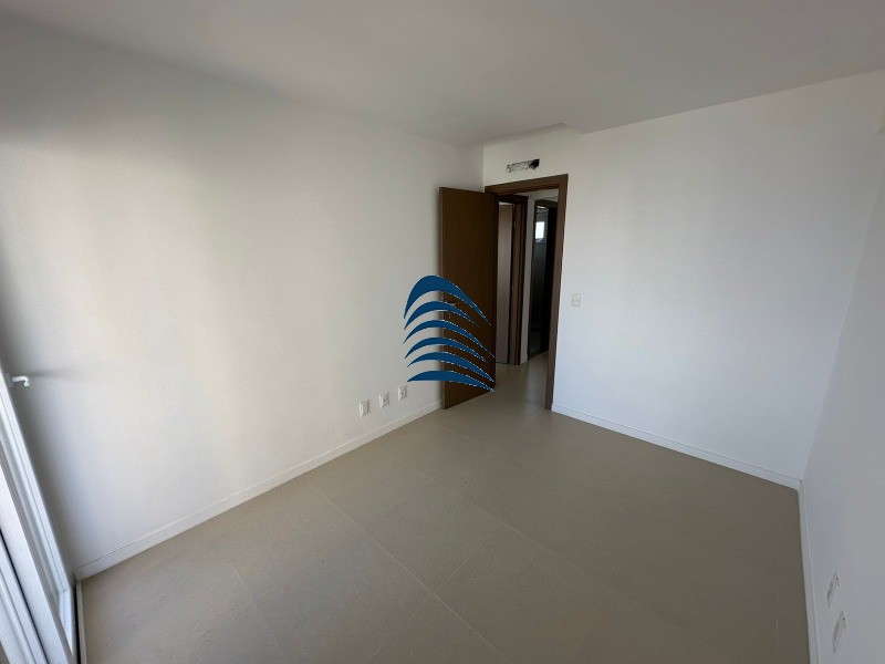 Apartamento à venda com 2 quartos, 89m² - Foto 33