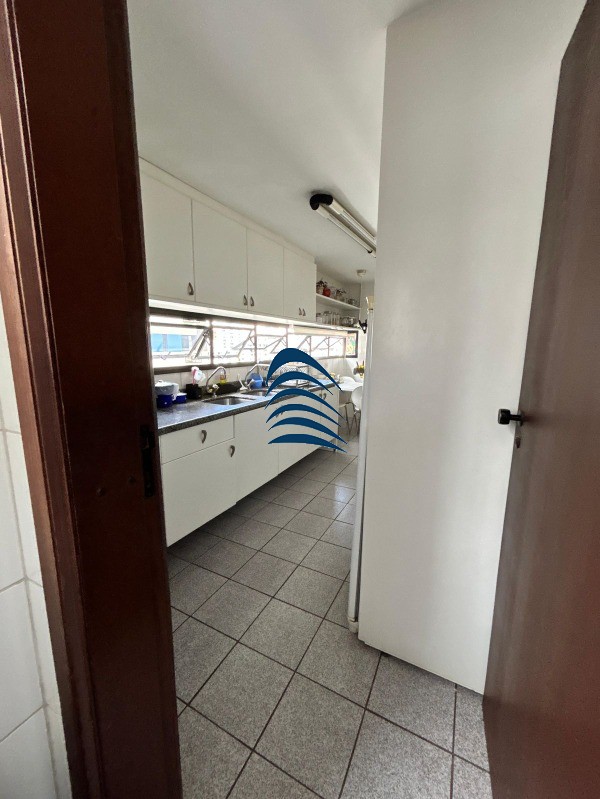 Apartamento, 3 quartos, 225 m² - Foto 10