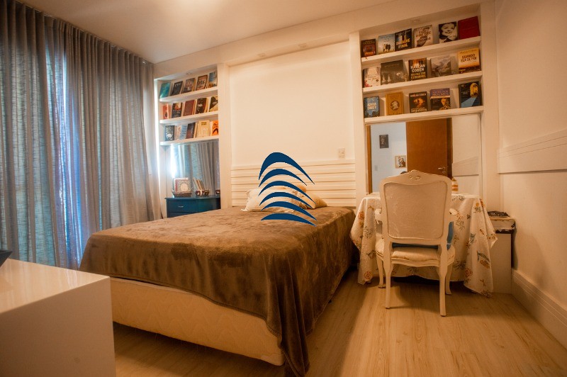 Apartamento à venda com 2 quartos, 120m² - Foto 39