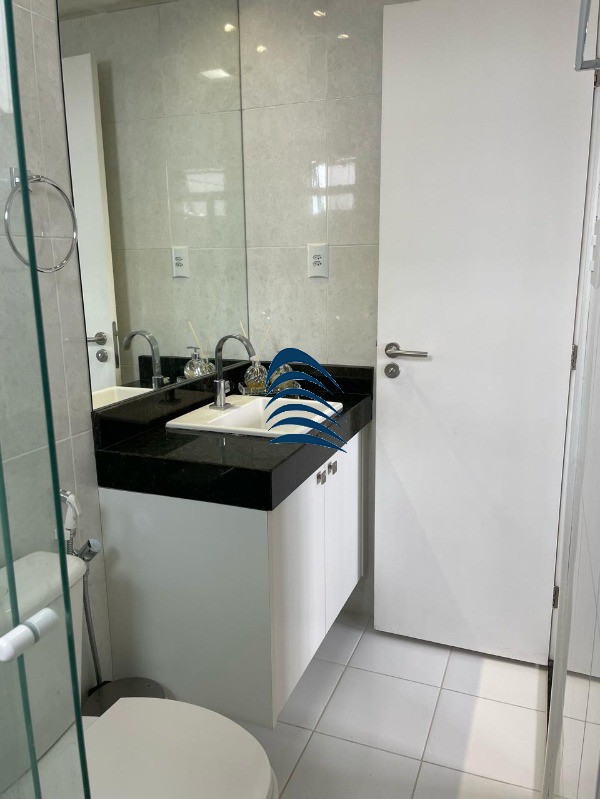 Apartamento à venda com 3 quartos, 88m² - Foto 12